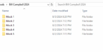 Bill campbell 2024 file1.png