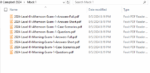 Bill campbell 2024 file2.png