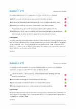 Caia level 1 2025 question bank.png