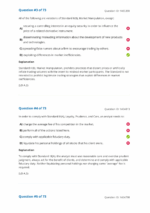 Caia level 1 2025 question bank 1.png