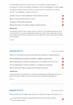 Caia level 1 2025 question bank 2.png