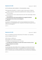 Caia level 1 2025 question bank 3.png