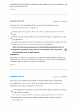Caia level 1 2025 question bank 4.png