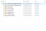 Caia level 1 2025 question bank file.png