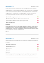 Caia level 2 2025 question bank.png