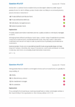 Caia level 2 2025 question bank 1.png