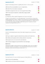 Caia level 2 2025 question bank 2.png