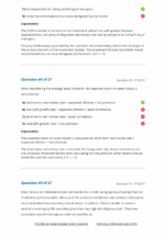 Caia level 2 2025 question bank 3.png