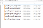 Caia level 2 2025 question bank file.png