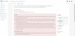 Cfa 2024 level 1 mock exam 1.png