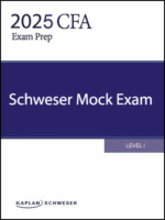 Cfa 2025 level 1 mock exams.png