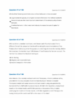 Cfa 2025 level 1 mock exams 1.png