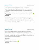 Cfa 2025 level 1 mock exams 2.png