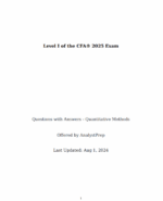 Cfa level 1 2025 analystprep question bank.png