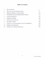 Cfa level 1 2025 analystprep question bank 1.png