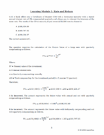 Cfa level 1 2025 analystprep question bank 2.png