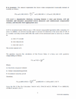 Cfa level 1 2025 analystprep question bank 3.png