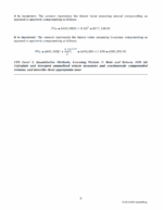 Cfa level 1 2025 analystprep question bank 4.png