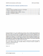 Cfa level 3 2025 ift study notes private market pathway 1.png