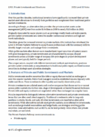 Cfa level 3 2025 ift study notes private market pathway 2.png