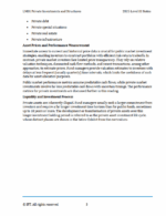 Cfa level 3 2025 ift study notes private market pathway 3.png