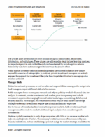 Cfa level 3 2025 ift study notes private market pathway 4.png