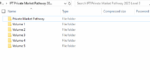 Cfa level 3 2025 ift study notes private market pathway file2.png
