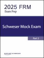 Frm 2025 mock exams part 2.png