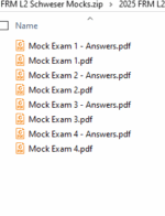 Frm 2025 mock exams part 2 file.png