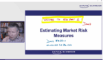 Frm 2025 schweser videos part 2 with workbook 1.png