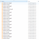 Premium mock level 1 file.png