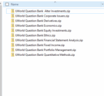 Uworld qbank l1 2024 1