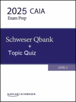 Caia schwser qbank 2025 l2.png