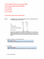 Cma part2 mcqs collections.png