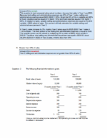 Cma part2 mcqs collections 1.png