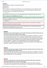 Cma part2 mcqs collections 2.png