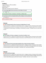 Cma part2 mcqs collections 3.png