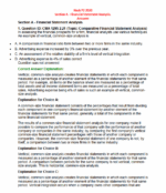 Cma part2 mcqs collections 4.png