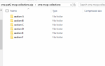 Cma part2 mcqs collections file.png
