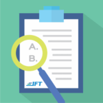 2024년 CFA 레벨 1 IFT 문제은행